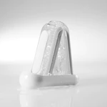 Kosmički masturbator - Flip Zero white TENGA00221