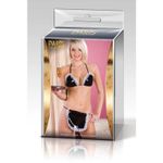 Kostim francuske sobarice 709116