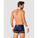 Kostim pilota L/XL veličine OBSES01897