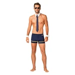 Kostim pilota L/XL veličine OBSES01897