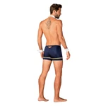 Kostim pilota L/XL veličine OBSES01897