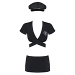Kostim policajke L/XL OBSES01371