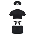 Kostim policajke L/XL OBSES01371