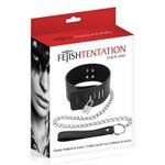 Kožni povodac 6060190010