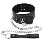 Kožni povodac 6060190010