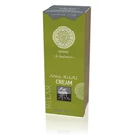 Krema za analni sex 50ml HOT0067204