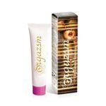 Krema za klitoris 800107