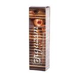 Krema za klitoris 800107