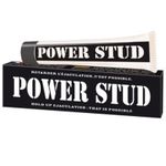 Krema za odlaganje ejakulacije 800113 Krema za odlaganje ejakulacije 800113