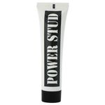 Krema za odlaganje ejakulacije 800113 Krema za odlaganje ejakulacije 800113