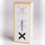 Krema za odlaganje ejakulacije 800282