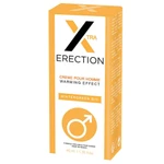 Krema za održavanje erekcije 40ml RUF0003193