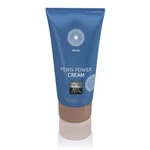 Krema za penis 30ml HOT0067202