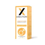 Krema za potenciju 800283