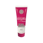 Krema za povećanje guze 100ml HOT0044074