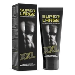 Krema za povećanje penisa 75ml INTIM00012