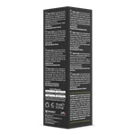 Krema za povećanje penisa 75ml INTIM00012