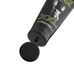 Krema za povećanje penisa 75ml INTIM00012