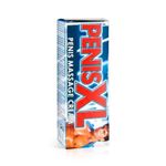 Krema za povećanje penisa 800022