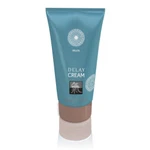 Krema za produžavanje odnosa 30ml HOT0067205
