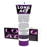 Krema za produženje odnosa 800083