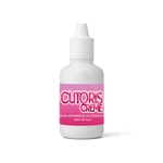 Krema za stimulaciju klitorisa 20ml RUF0002801