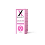 Krema za stimulaciju klitorisa 30ml RUF0003065