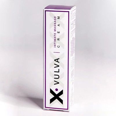 Krema za vulvu 800287