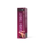 Krema za zatezanje vagine 30ml RUF0002711 Krema za zatezanje vagine 30ml RUF0002711