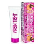Krema za zatezanje vagine 800288