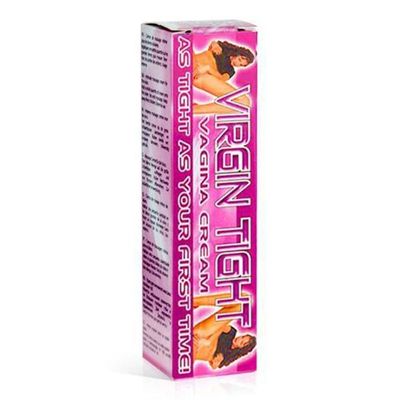 Krema za zatezanje vagine 800288