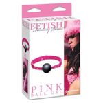 Kugla za usta SCALA3000007858