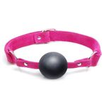 Kugla za usta SCALA3000007858