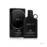 Lelo lubrikant 100ml LELO008526