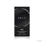 Lelo lubrikant 100ml LELO008526