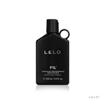 Lelo lubrikant 100ml LELO008526