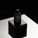 Lelo lubrikant 100ml LELO008526