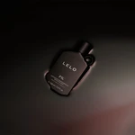 Lelo lubrikant 100ml LELO008526