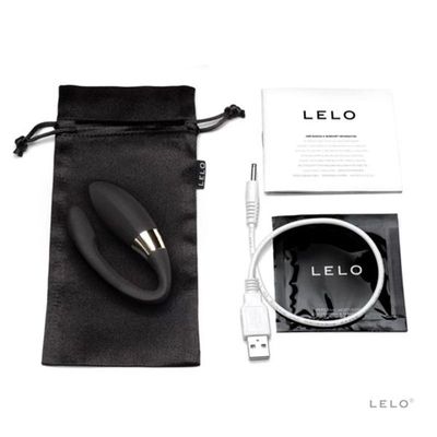 LELO Noa vibrator za parove ERO23663