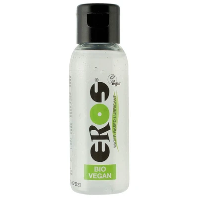 Lubrikant 50ml MEGER77075