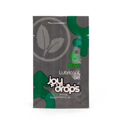 Lubrikant 5ml JOYDROPS22