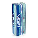 Lubrikant na bazi vode 100ml 800066