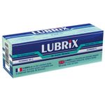 Lubrikant na bazi vode 200ml 800067