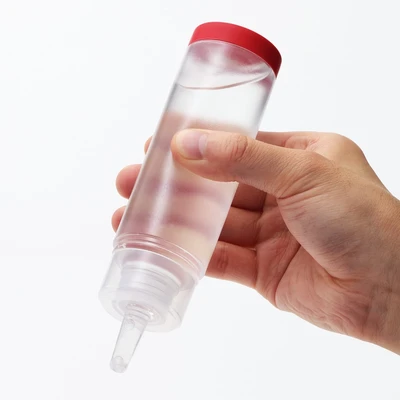 Lubrikant za muškarce TENGA00262