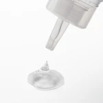 Lubrikant za muškarce TENGA00262