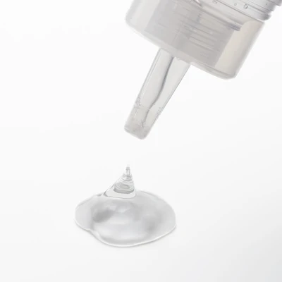 Lubrikant za muškarce TENGA00262