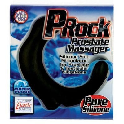 Masažer prostate 518079