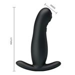 Masažer prostate 530230