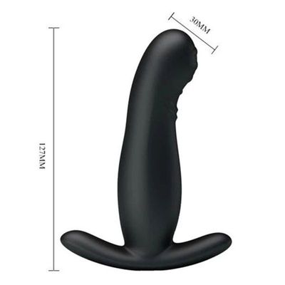 Masažer prostate 530230