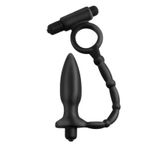 Masažer prostate 5530950010